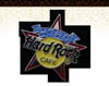 HRC International Hero Staff