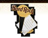 HRC International PX Pin Staff