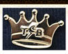 HRC International TCB Staff