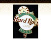 HRC International X-Mas 1995