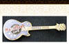 Hollywood Les Paul