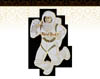 Houston Astronaut