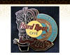 Houston Rodeo 1995