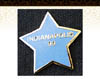 Indianapolis Training Star Staff