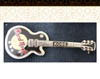 Kobe Les Paul