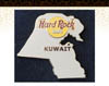 Kuwait Map