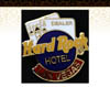Las Vegas Hotel Dealer Staff