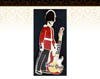 London Guard