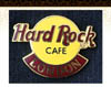 London Logo