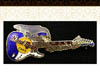 Maui Wale Guitar