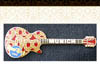 Munich Pretzel Guitar