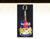 Munich Shield Guitar