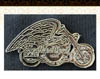 Myrtle Beach Bike Night 1996