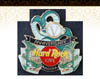 Nagoya 5th Anniversary