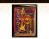 New Orleans Mardi Gras 2001