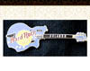 Orlando National Guitar