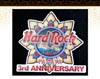 Pattaya 3rd Anniversary
