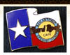 San Antonio Opening Staff