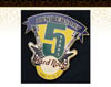 Sharm el Sheikh 5th Anniversary