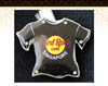 Singapore blinking T-Shirt