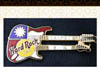 Taipei Double Neck