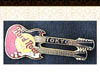 Tokyo Double Neck