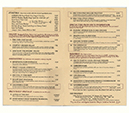 02 Menu Card