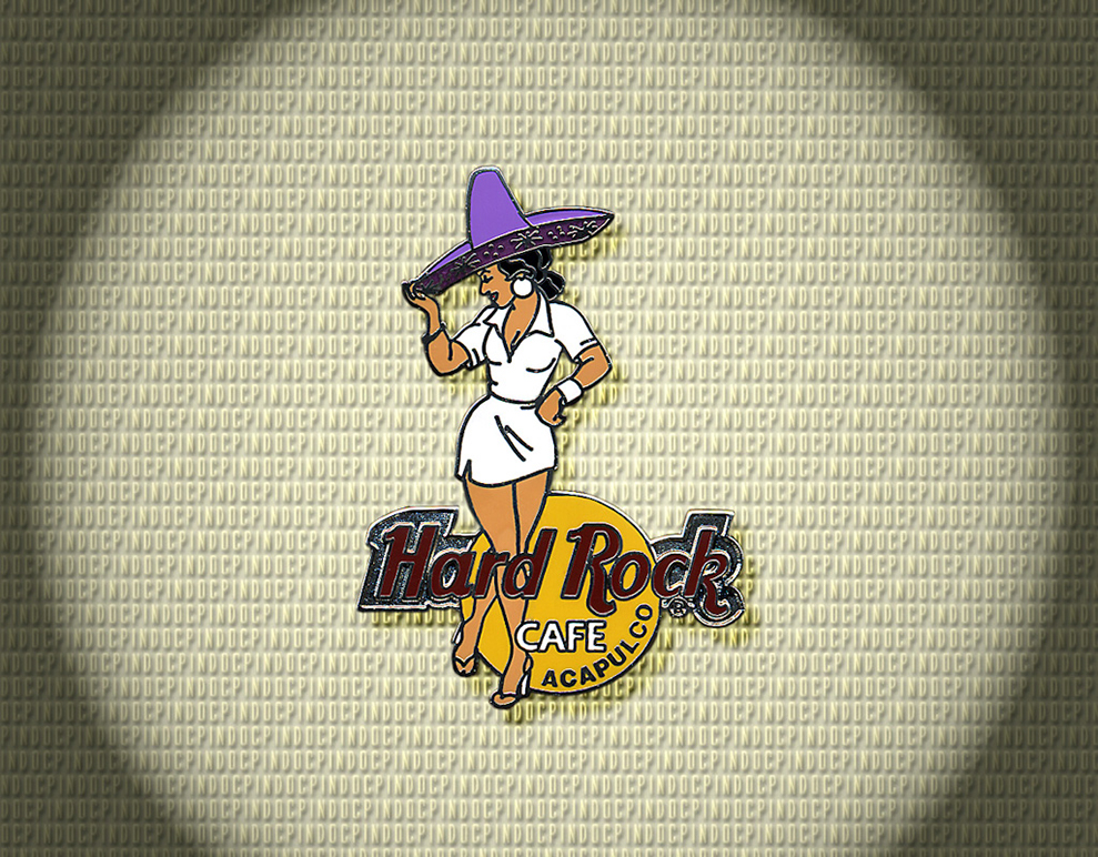 200 Girl of Rock