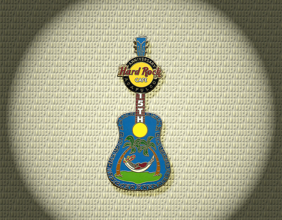 15th Anniversary 2004