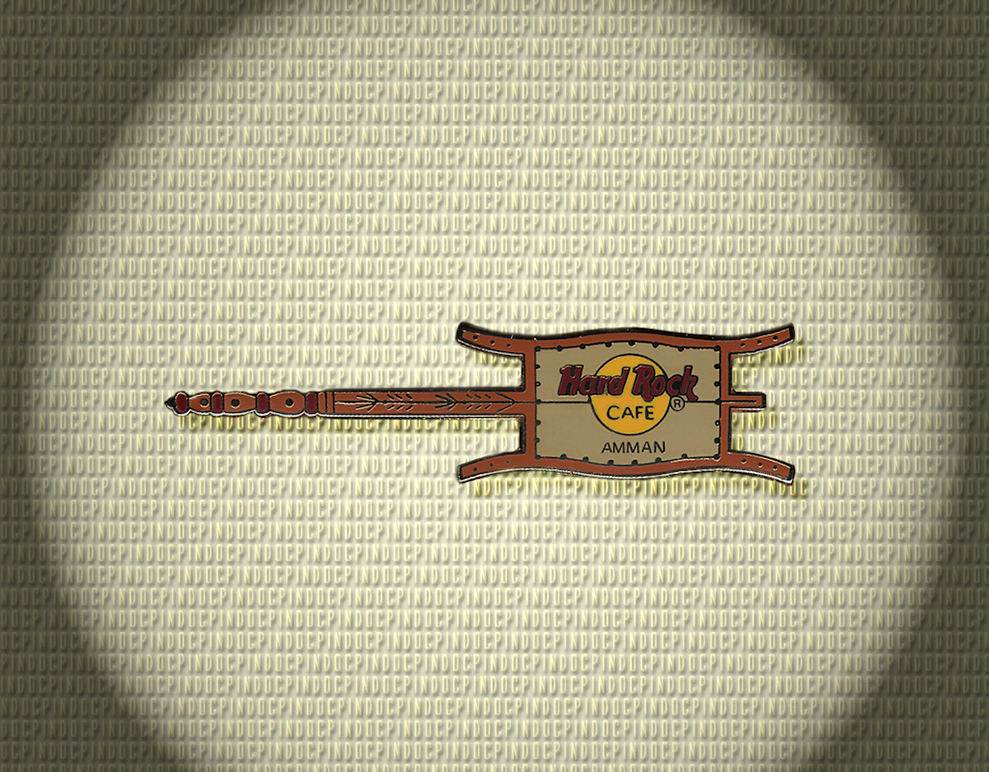 101_Rababa _Fiddle