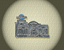 001 Opening Staff 1997