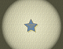 000 Training Star 1997