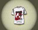 903 Creed TShirt
