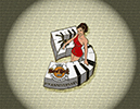 015 5th Anniversary 2004
