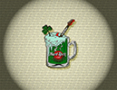 551 St Patricksday 2002