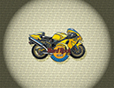 380 Moto Series 2002