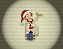 309 Waiter December