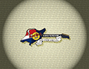 106 Antar Guitar