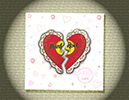 508 Valentine 2000
