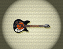 102 Rickenbacker