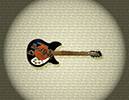 101 Rickenbacker