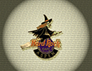 658 Halloween 1999