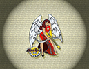 500 Valentinie 2005
