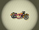 370 Moto