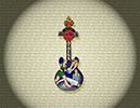102 Athletic_Guitar