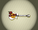 101 Les Paul