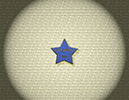 000 Training Star 1992