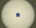 000 Small Training Star 1996