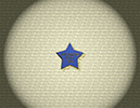 001 Training Star 1996