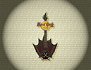 113 Bat Guitar 3